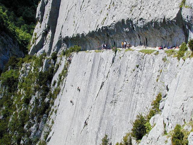 Couett'Hotel Oloron Sainte Marie Екстериор снимка